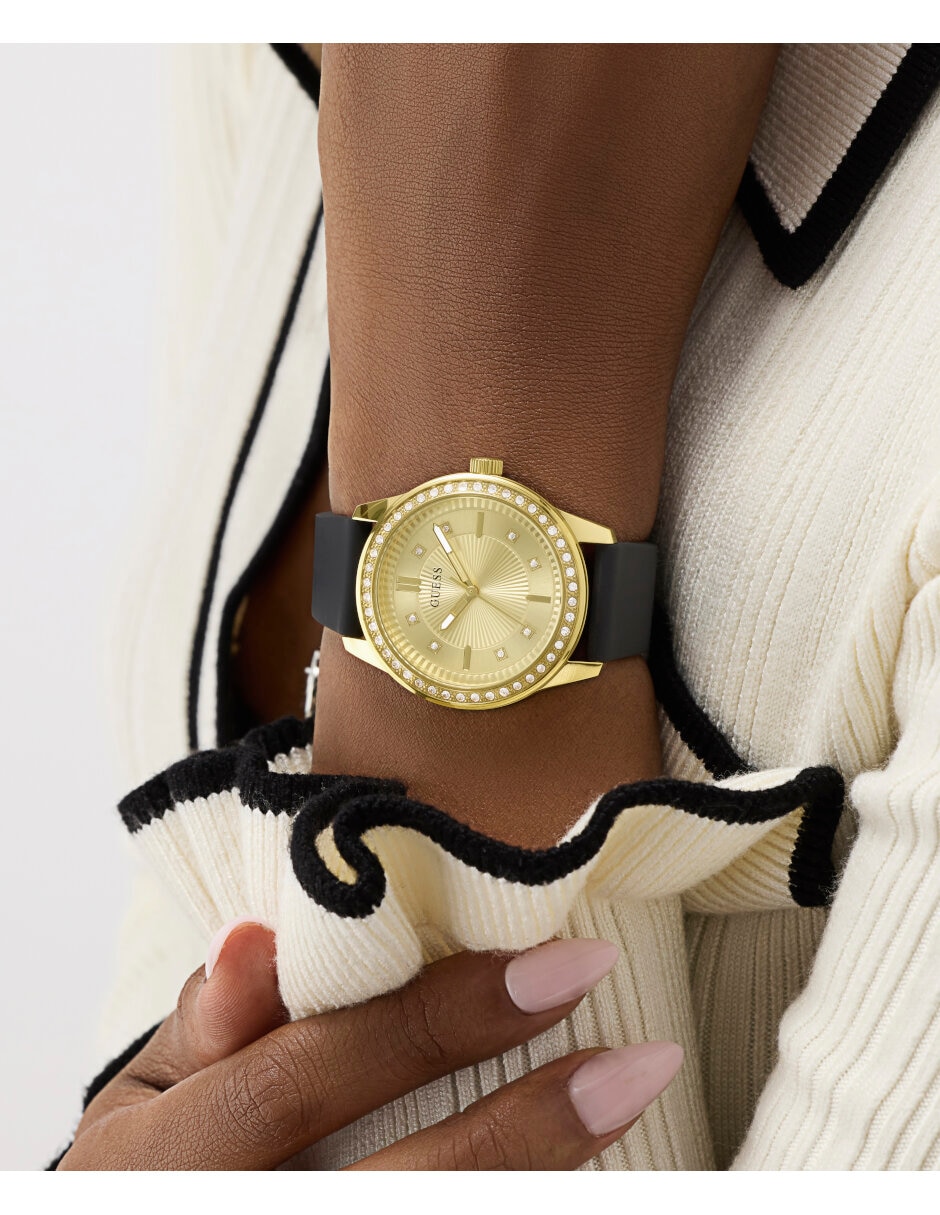 Reloj Margo para mujer Gw1030l2 4