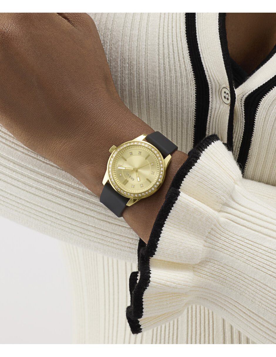 Reloj Margo para mujer Gw1030l2 6