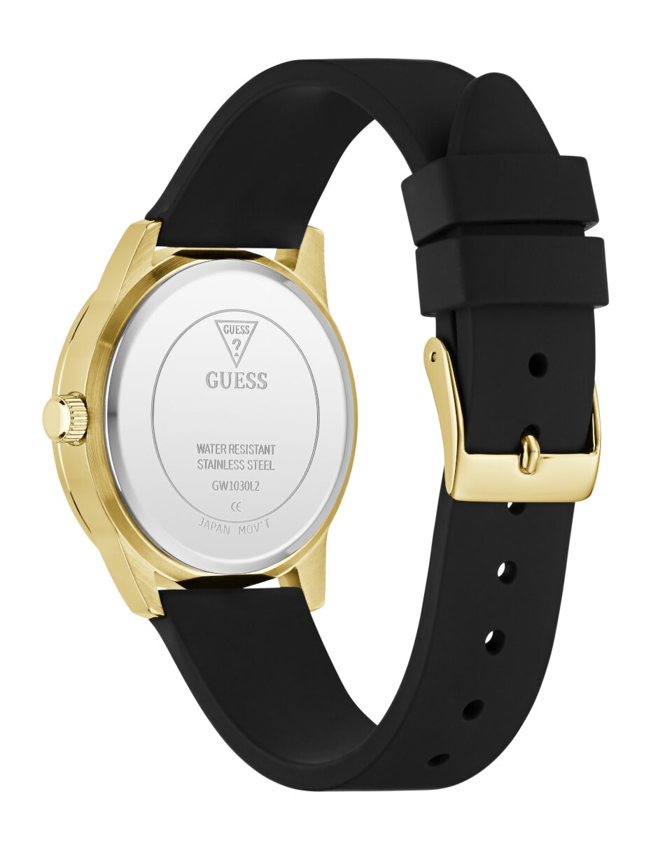 Reloj Margo para mujer Gw1030l2 7
