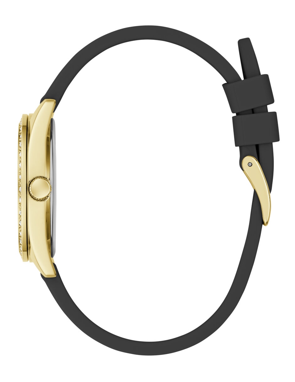 Reloj Margo para mujer Gw1030l2 8