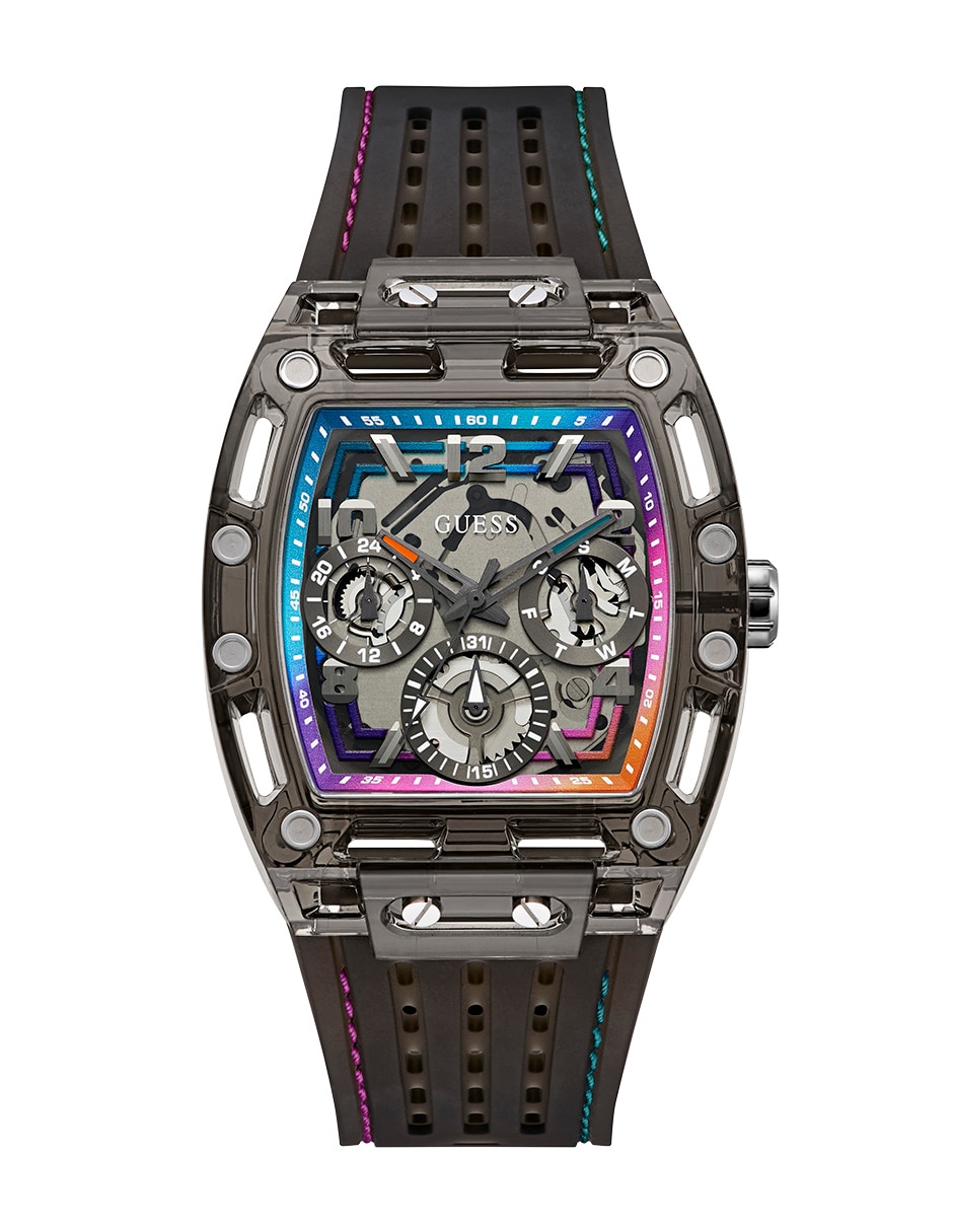 Reloj Phoenix para hombre Gw0499g14