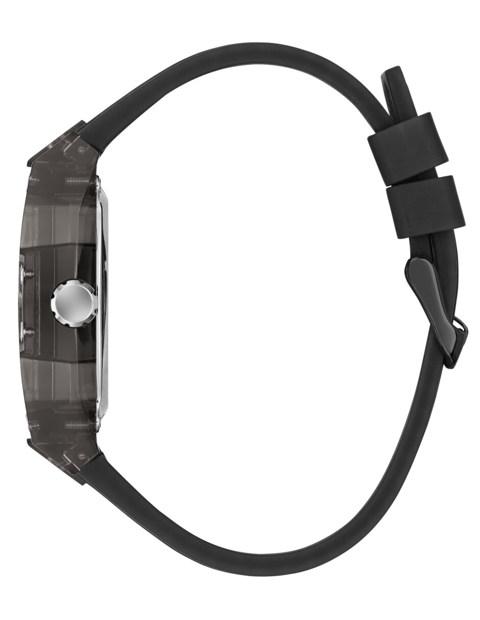 Reloj Phoenix para hombre Gw0499g14 6