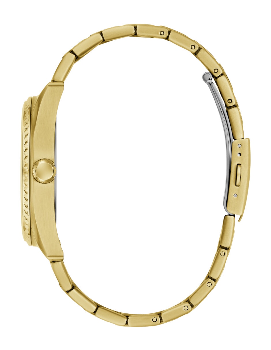 Reloj Camden para hombre Gw1051g2 8
