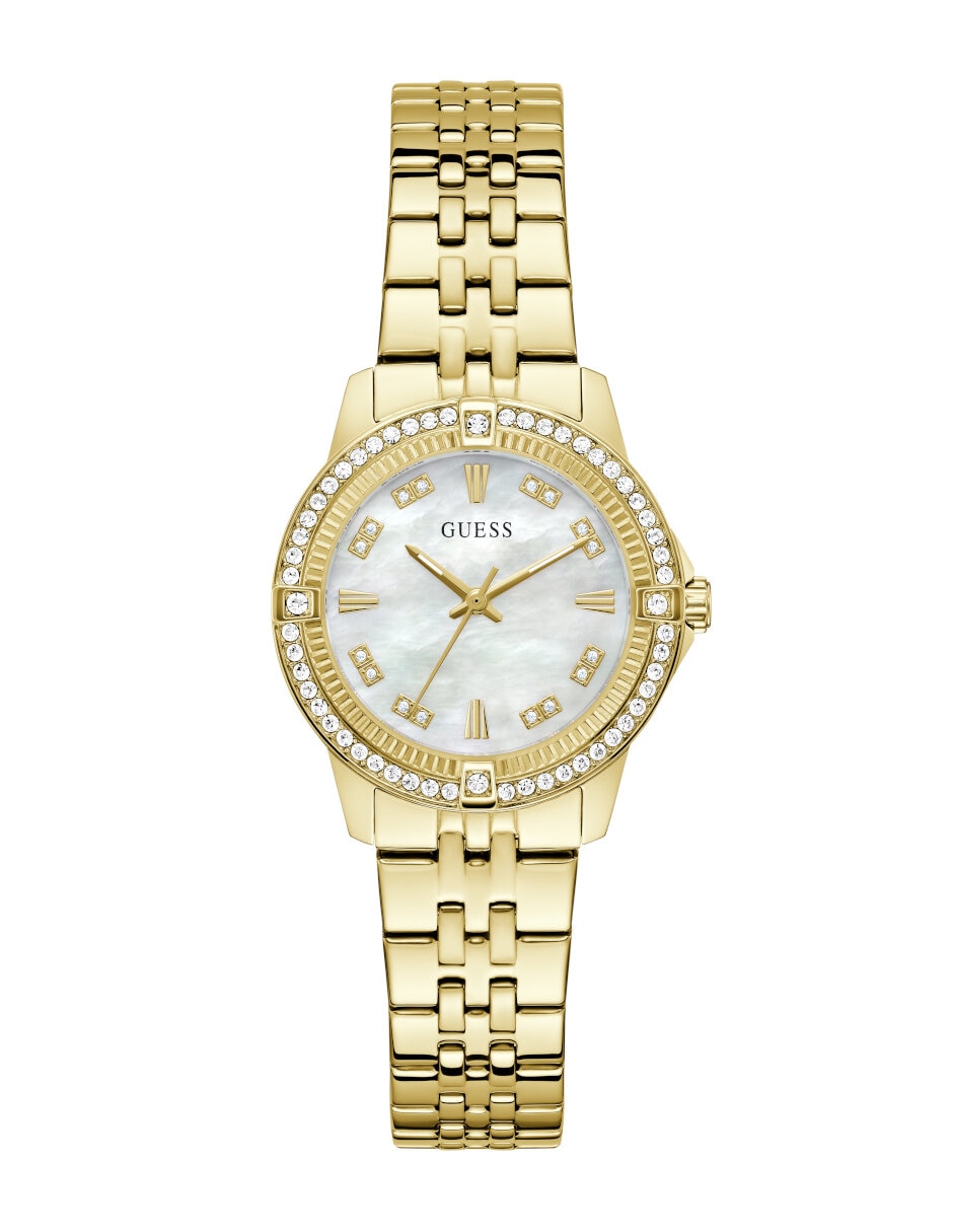 Reloj Colette para mujer Gw1027l2