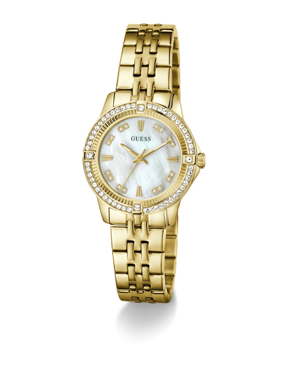 Reloj Colette para mujer Gw1027l2 2