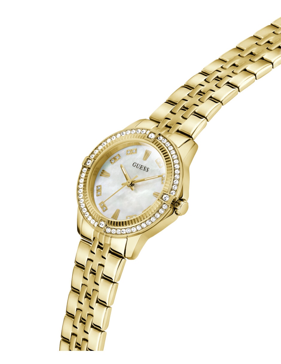 Reloj Colette para mujer Gw1027l2 3