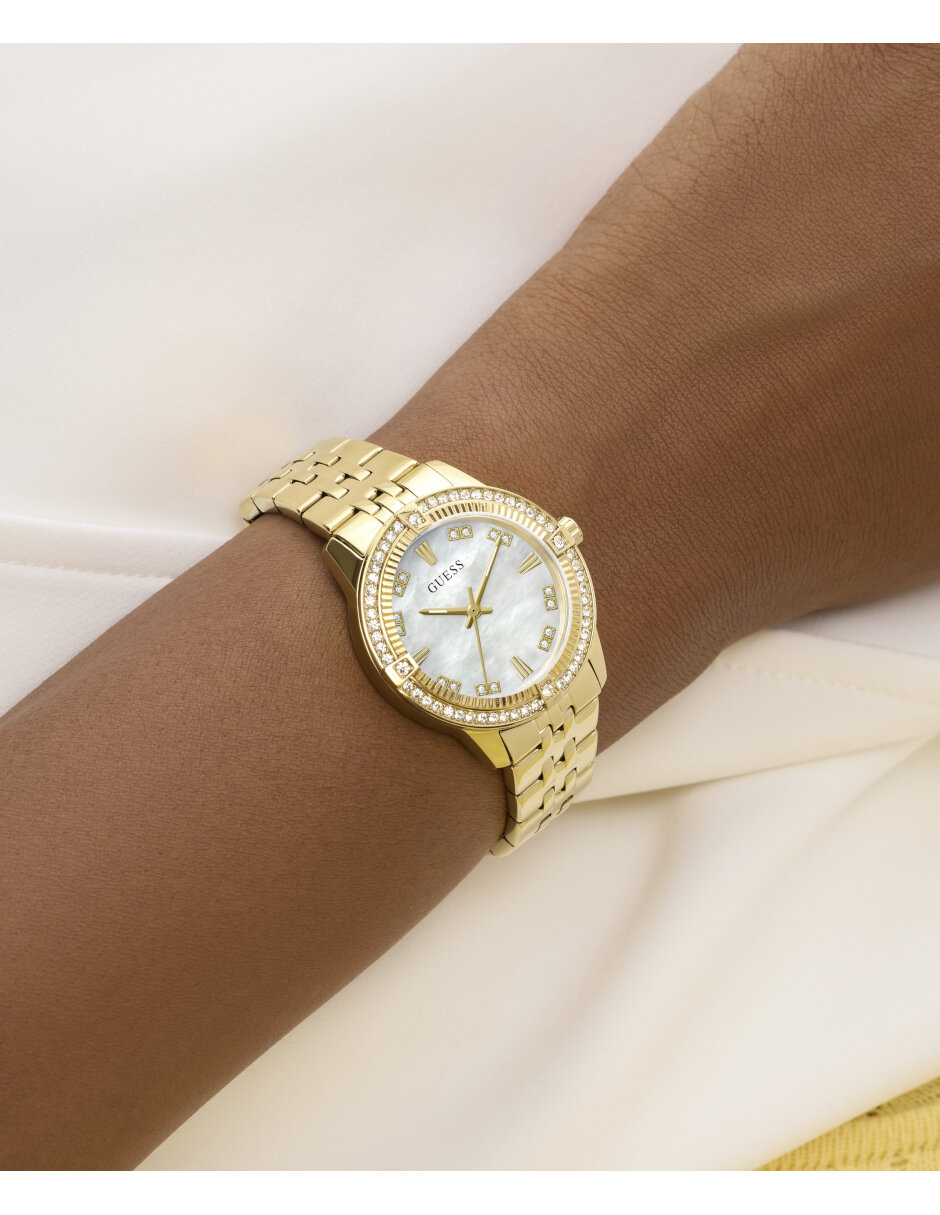 Reloj Colette para mujer Gw1027l2 5