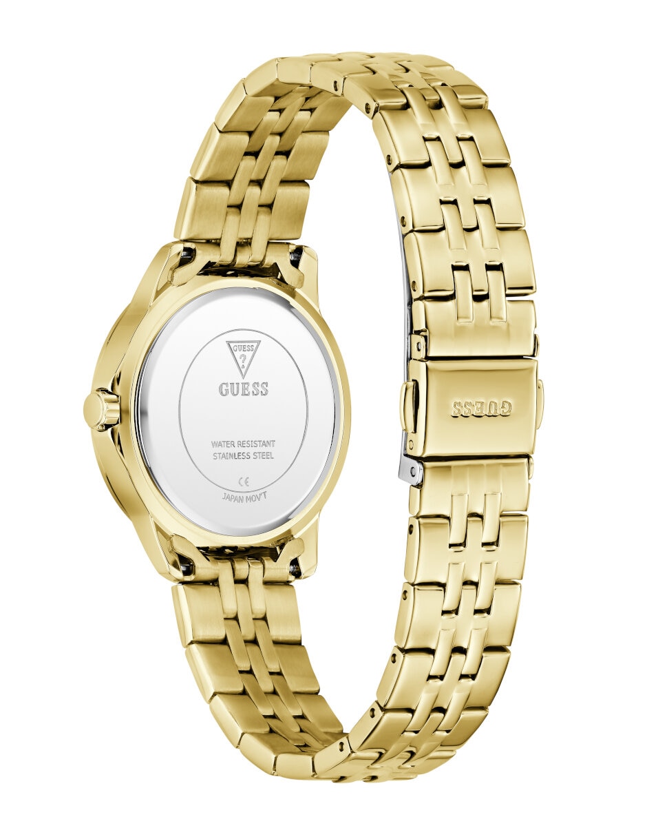 Reloj Colette para mujer Gw1027l2 7