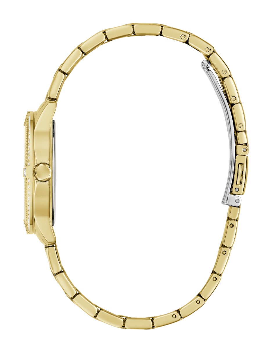 Reloj Colette para mujer Gw1027l2 8