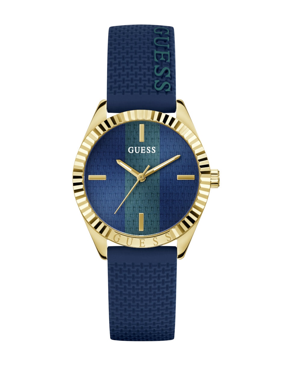 Reloj Crew para mujer Gw1044l2