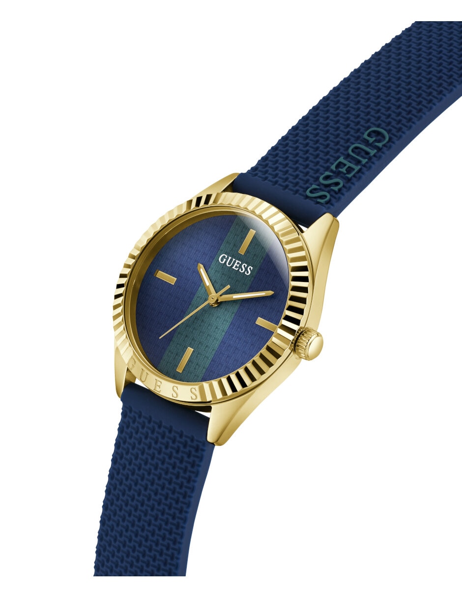 Reloj Crew para mujer Gw1044l2 3