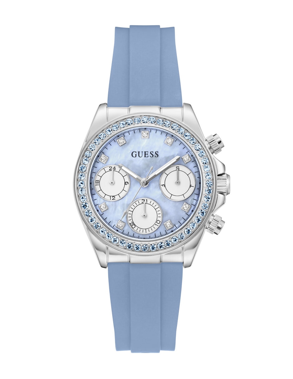 Reloj Victoria para mujer Gw1038l1 Reloj Victoria para mujer Gw1038l1