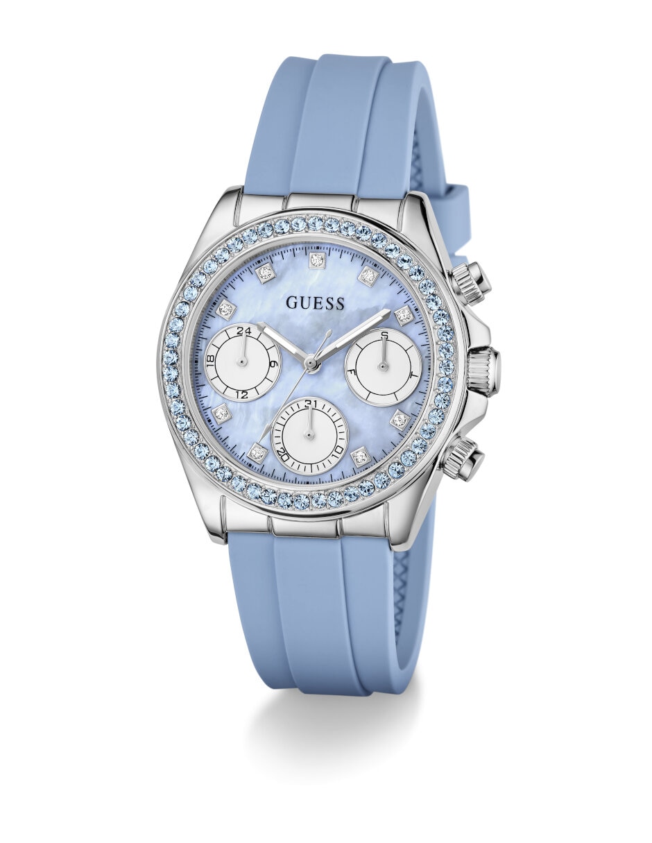 Reloj Victoria para mujer Gw1038l1 2