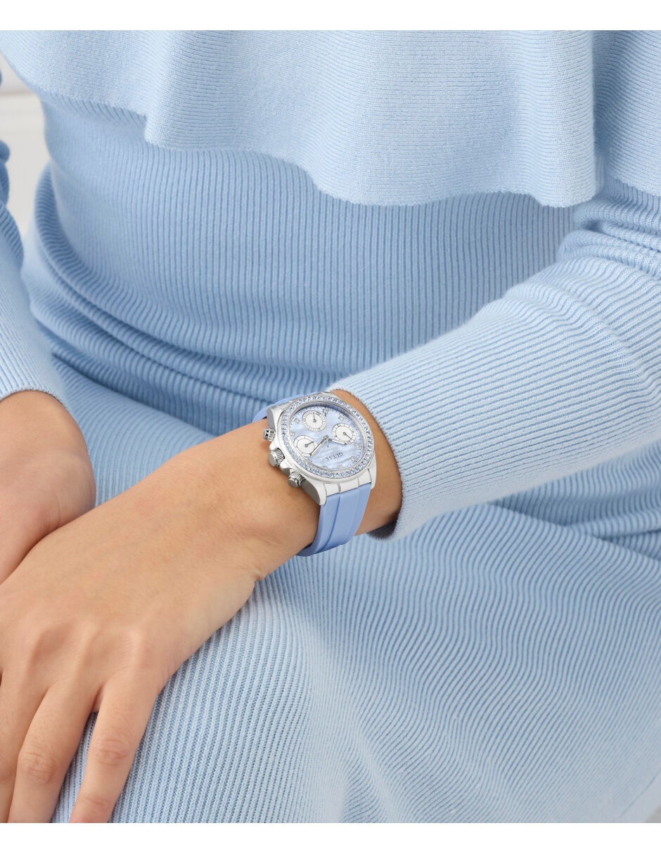Reloj Victoria para mujer Gw1038l1 4