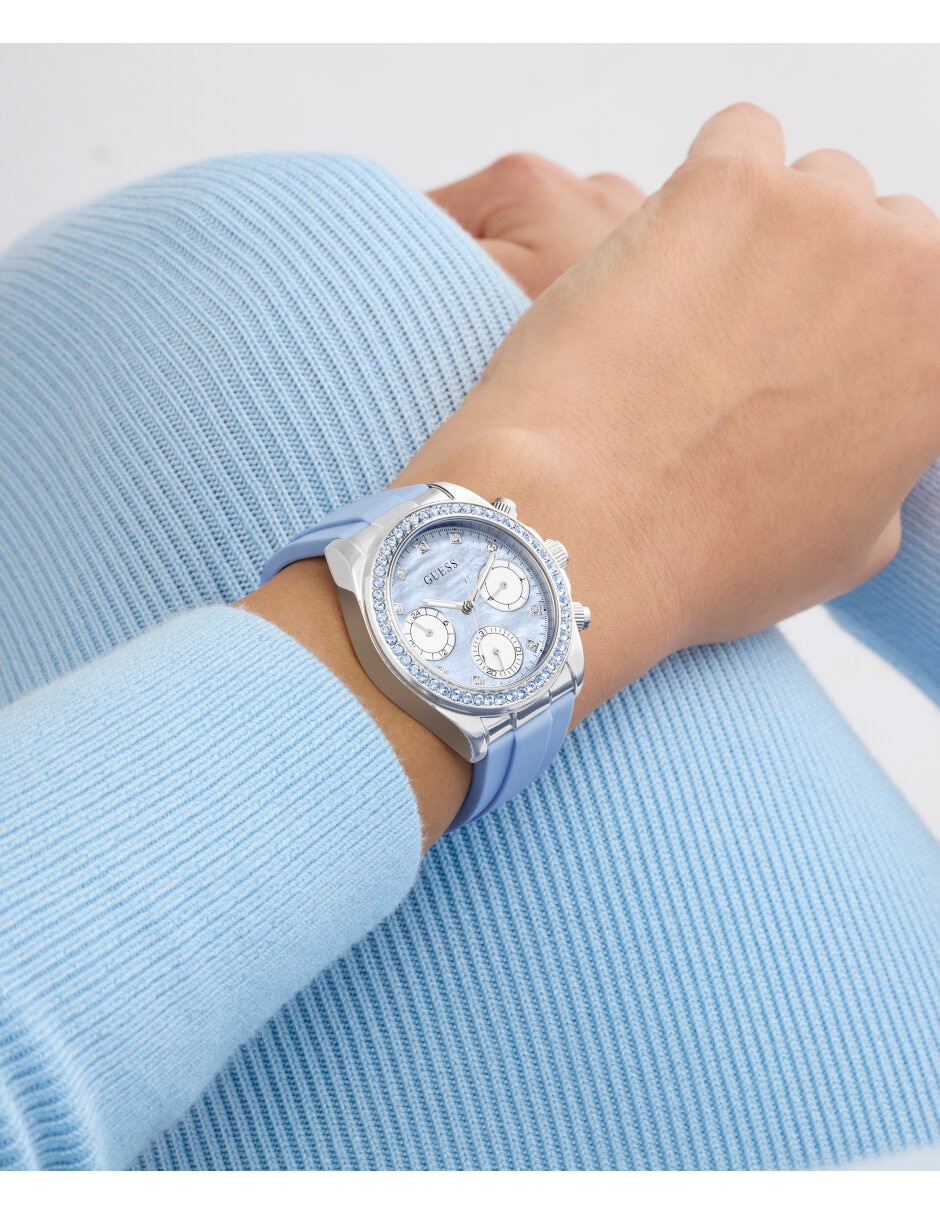 Reloj Victoria para mujer Gw1038l1 5