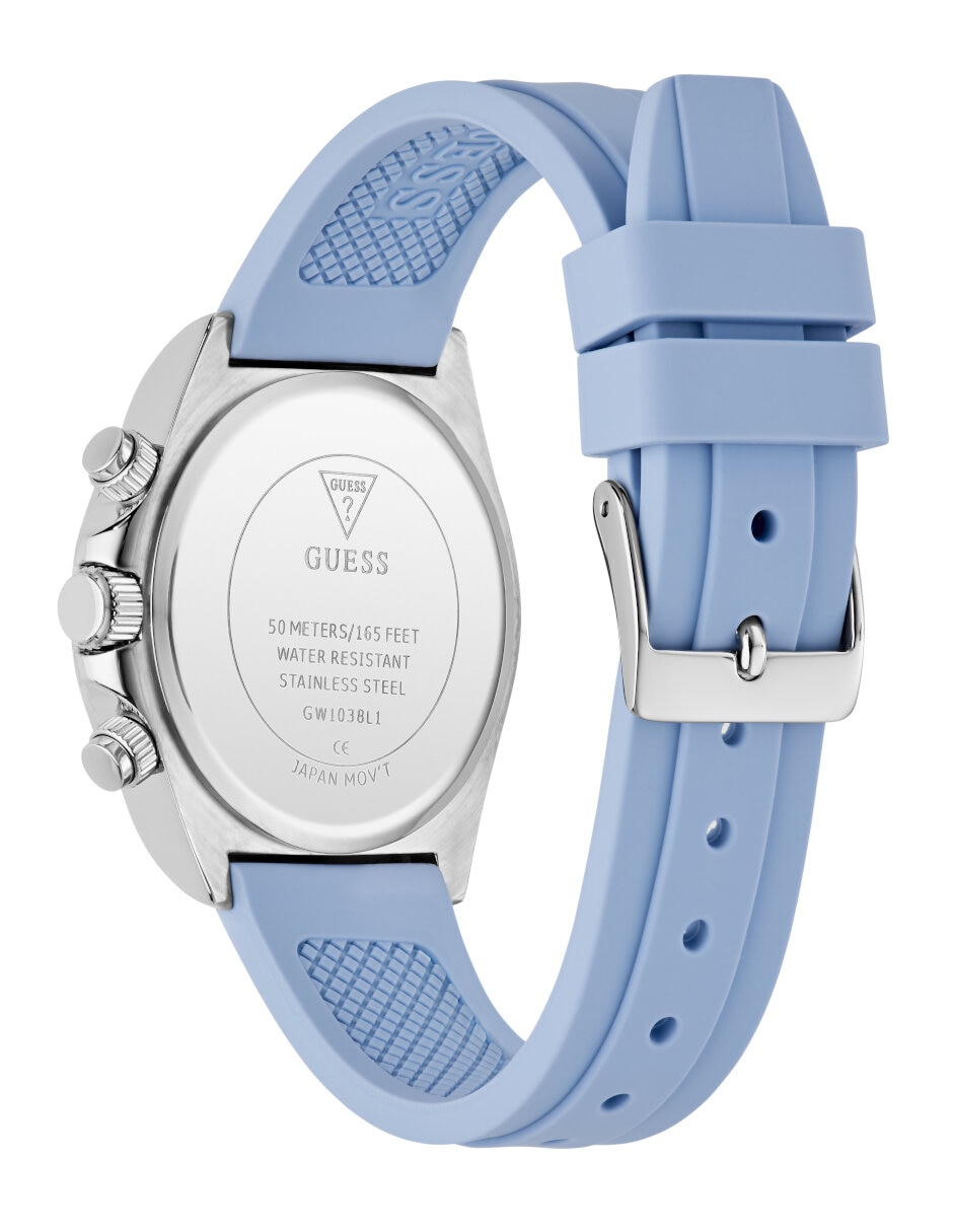 Reloj Victoria para mujer Gw1038l1 7