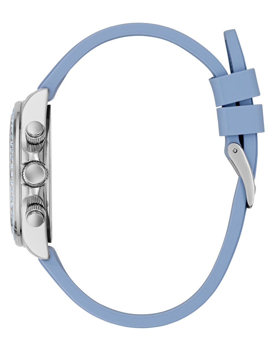 Reloj Victoria para mujer Gw1038l1 8