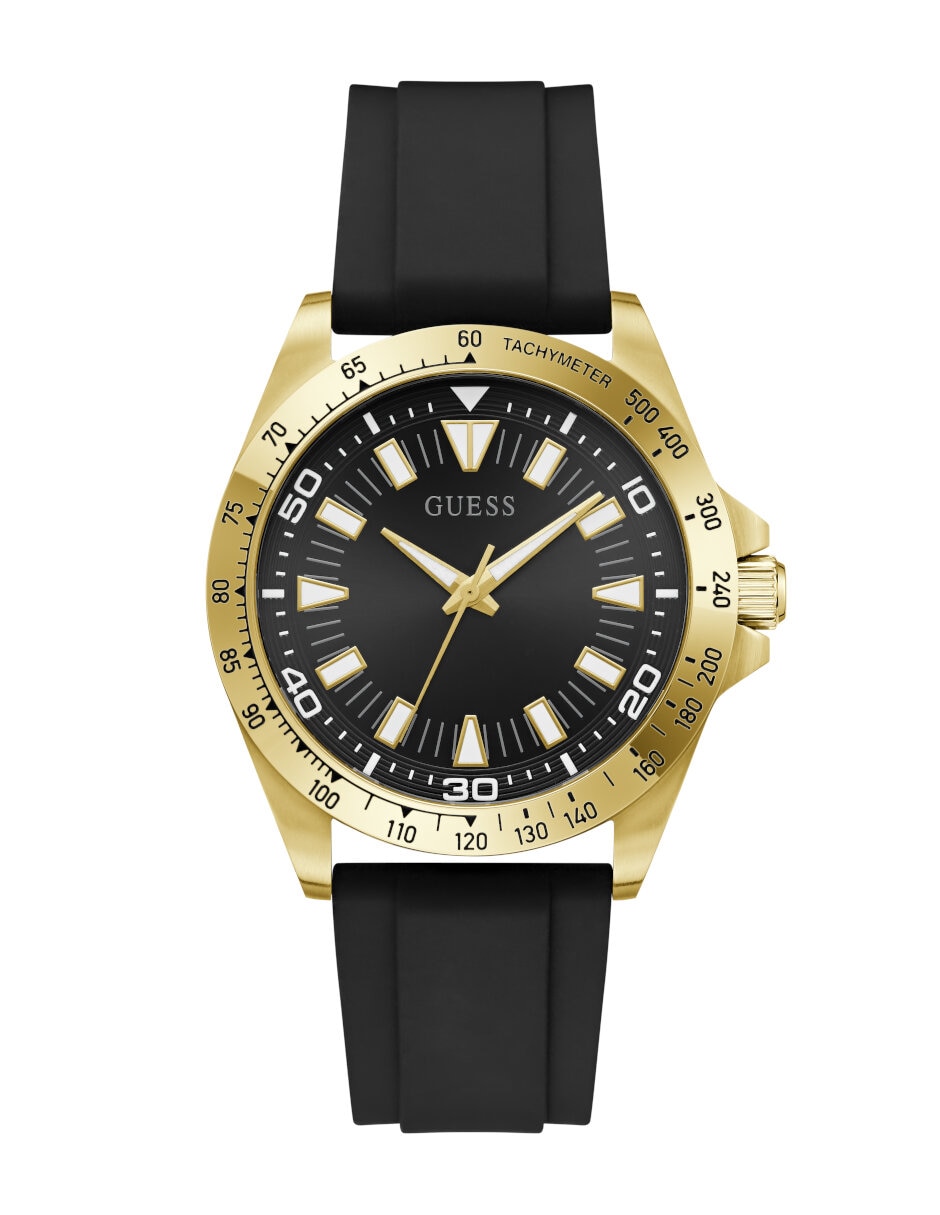 Reloj Neo para hombre Gw1065g2