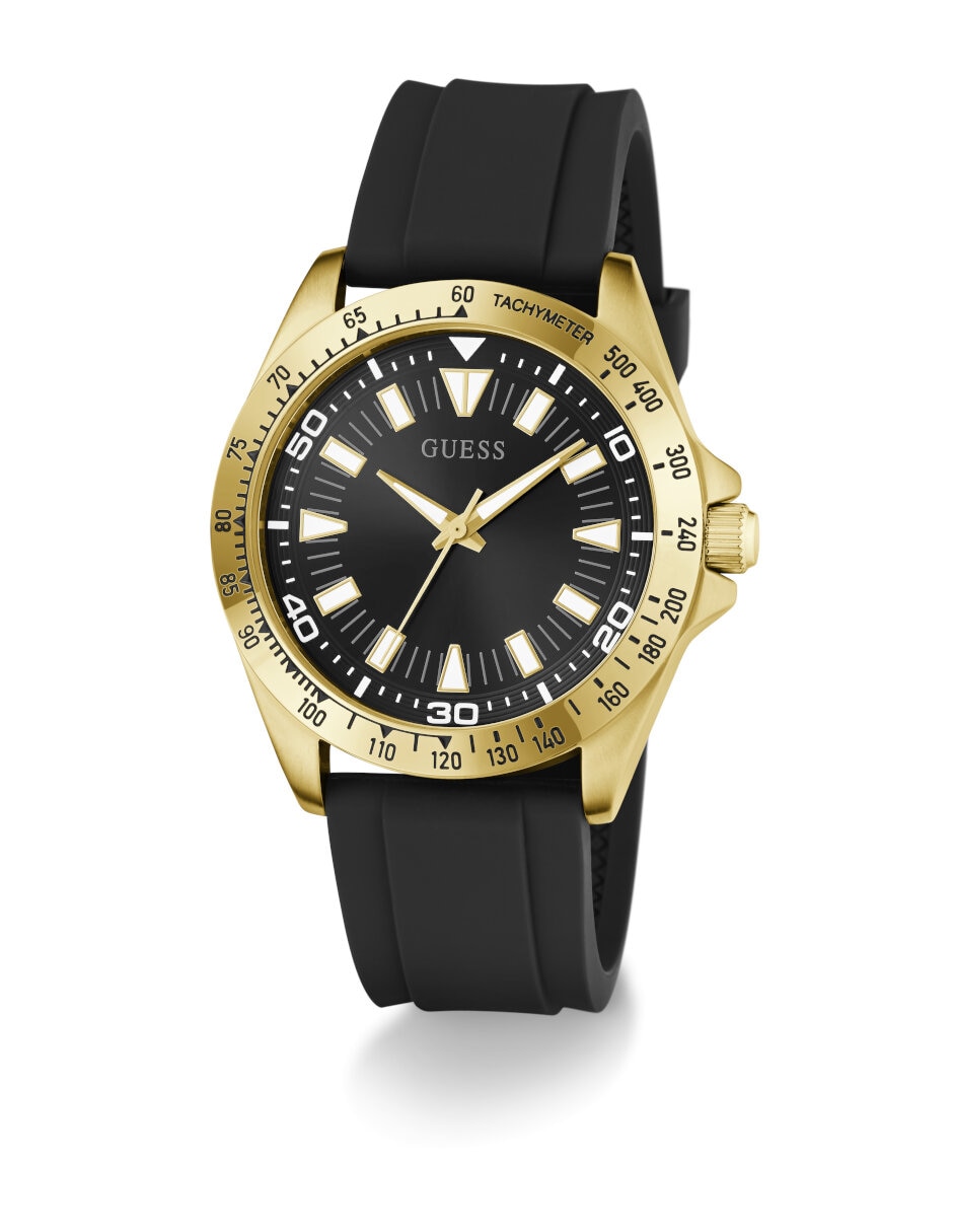Reloj Neo para hombre Gw1065g2 2