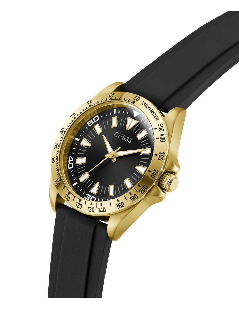 Reloj Neo para hombre Gw1065g2 3