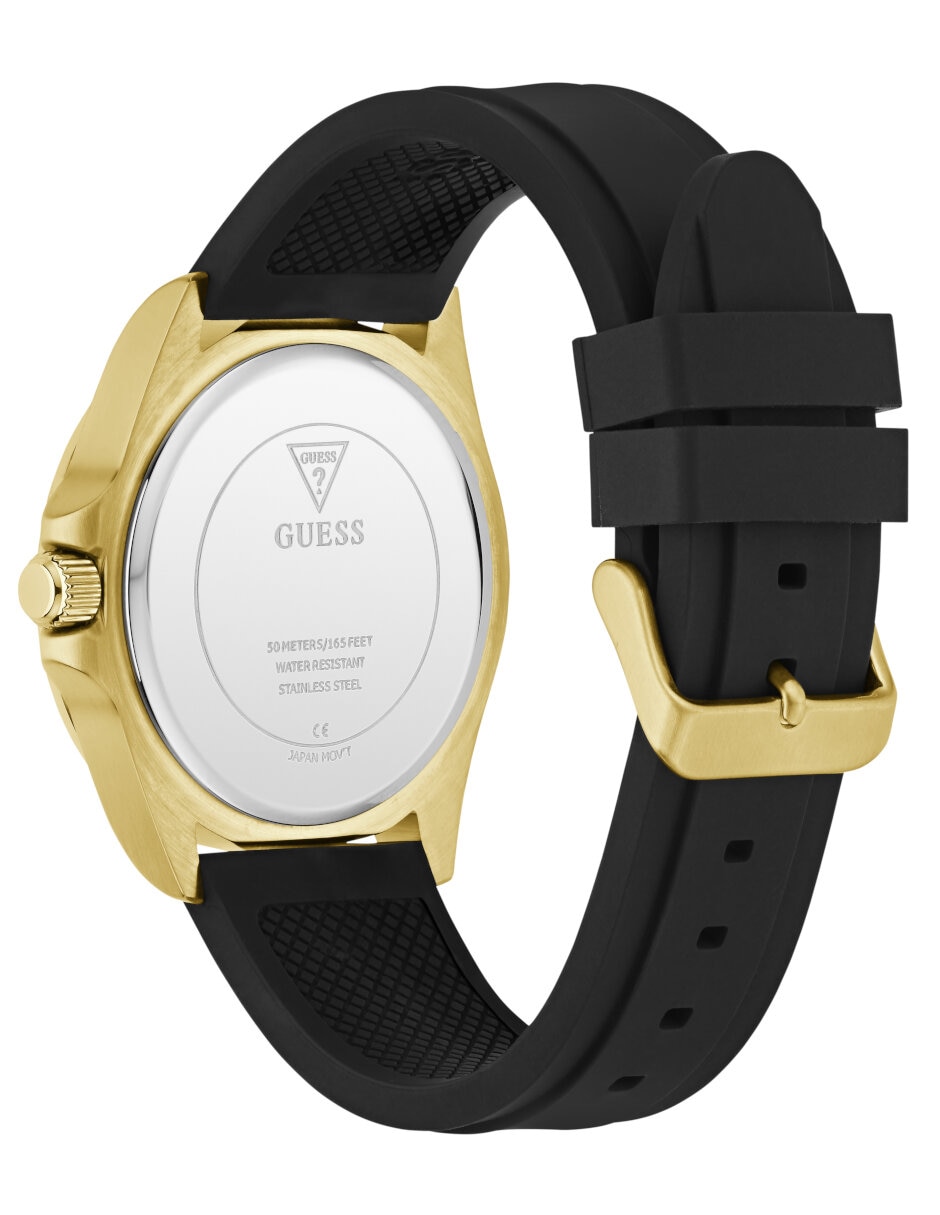 Reloj Neo para hombre Gw1065g2 4