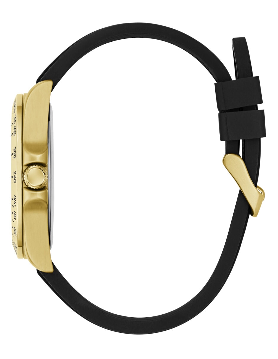 Reloj Neo para hombre Gw1065g2 5
