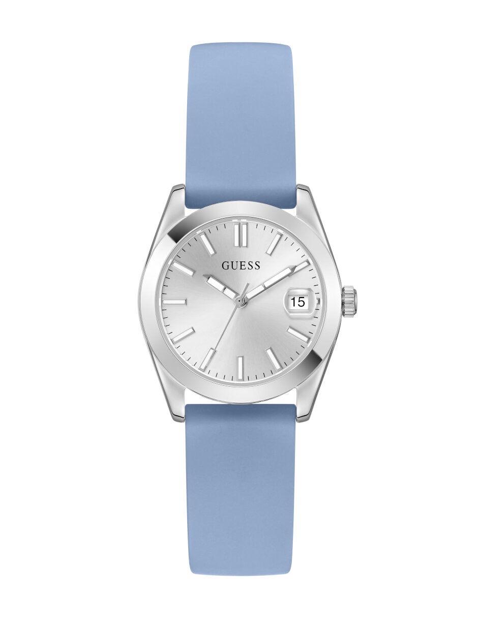 Reloj Alice para mujer Gw1033l1