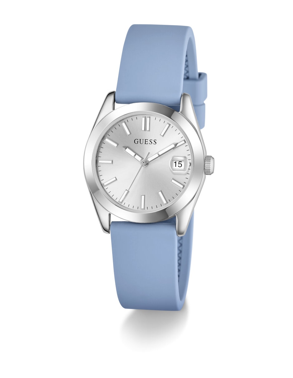 Reloj Alice para mujer Gw1033l1 2