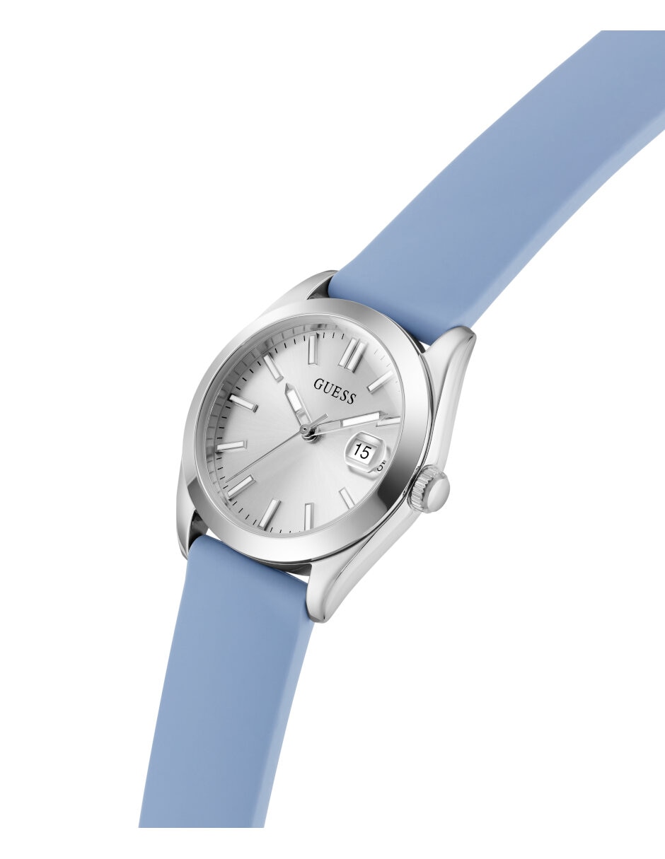 Reloj Alice para mujer Gw1033l1 3