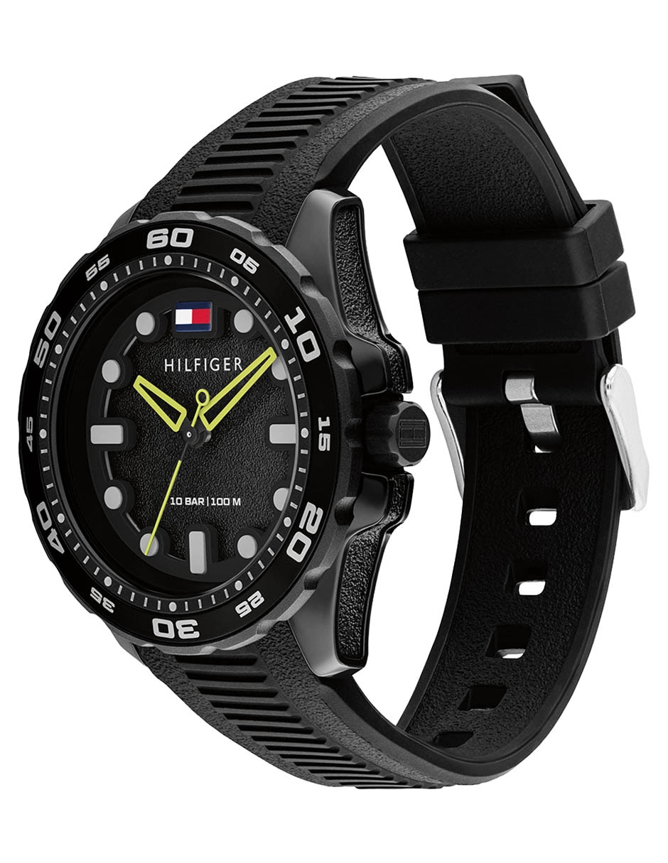 Reloj TH-Regatta para hombre 1792266 2