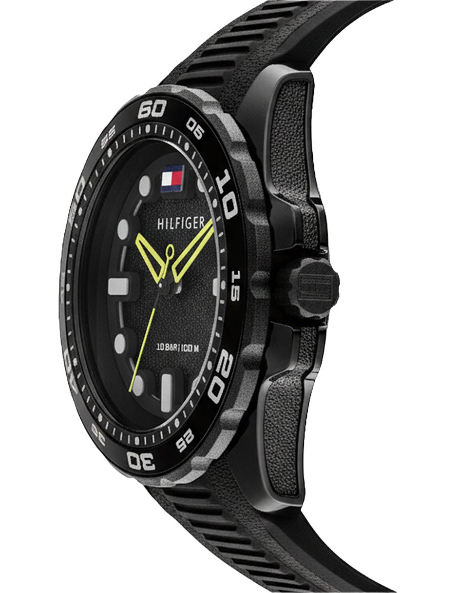 Reloj TH-Regatta para hombre 1792266 3