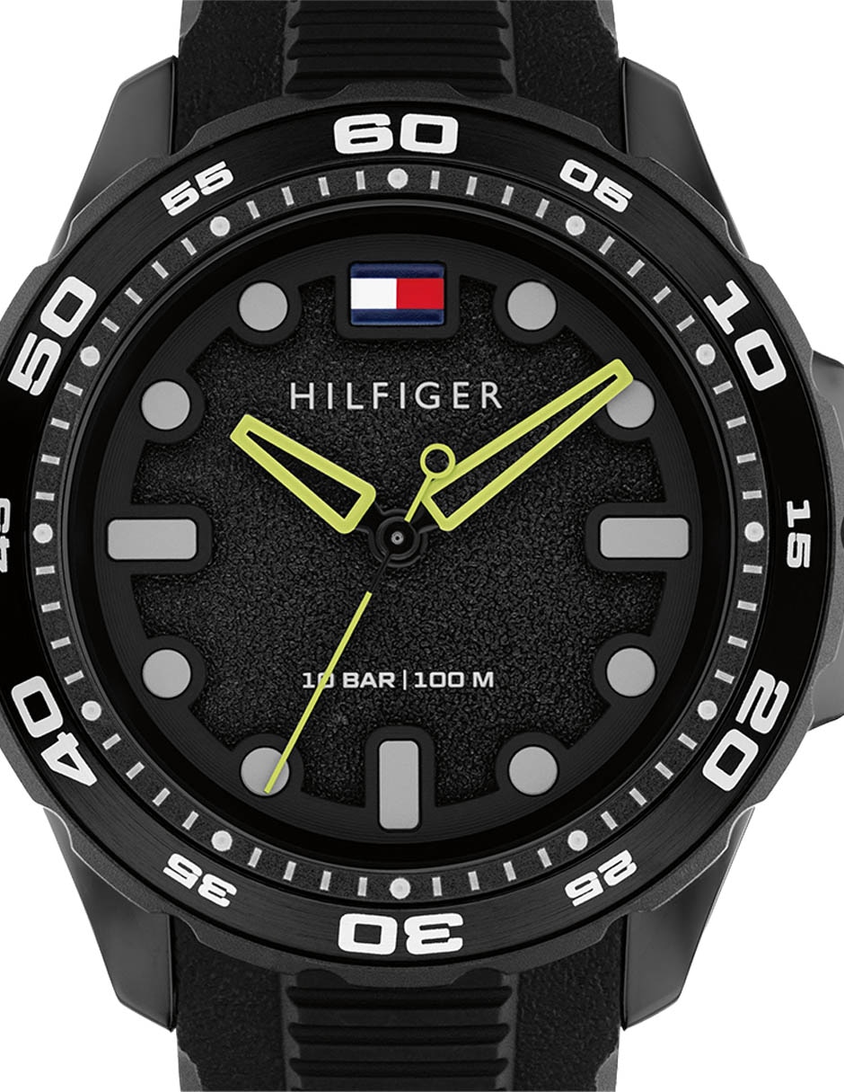 Reloj TH-Regatta para hombre 1792266 5