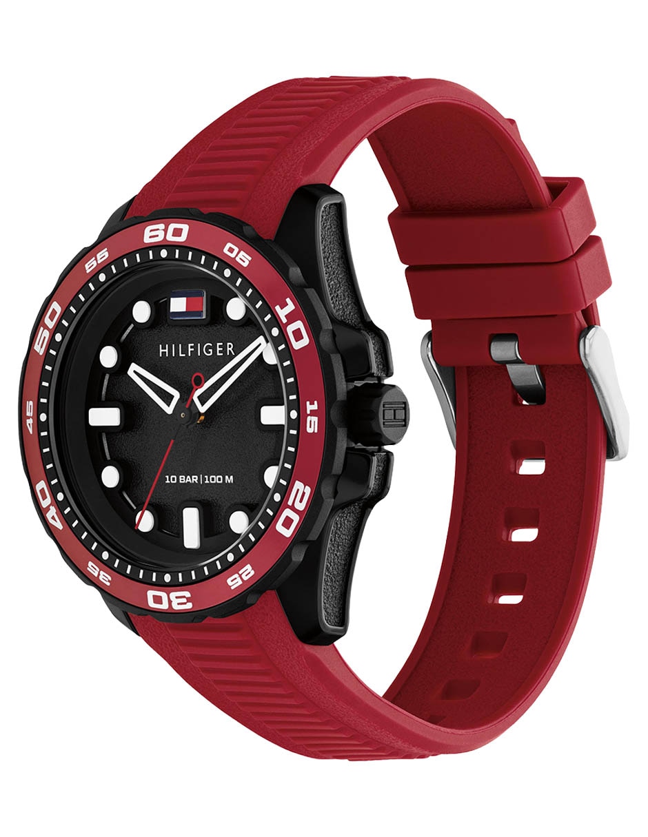 Reloj TH-Regatta para hombre 1792267 2