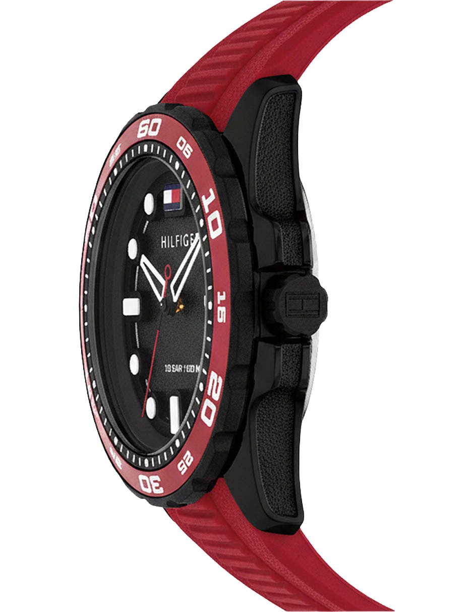 Reloj TH-Regatta para hombre 1792267 3