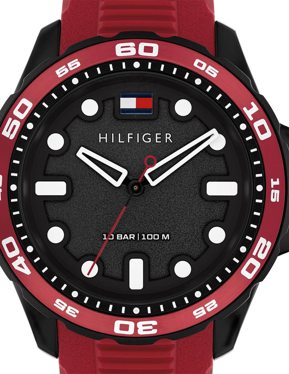 Reloj TH-Regatta para hombre 1792267 5
