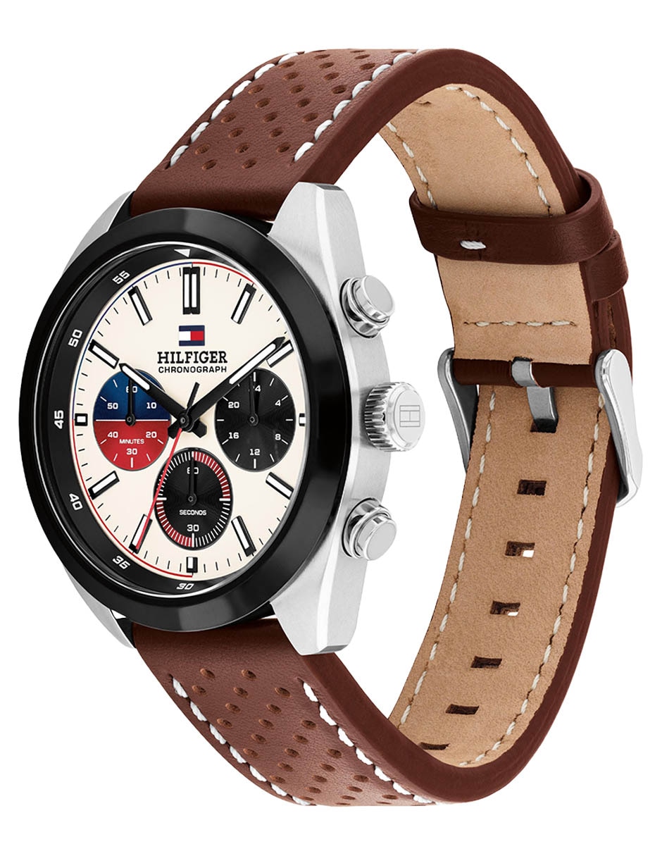 Reloj Hudson para hombre 1710765 2
