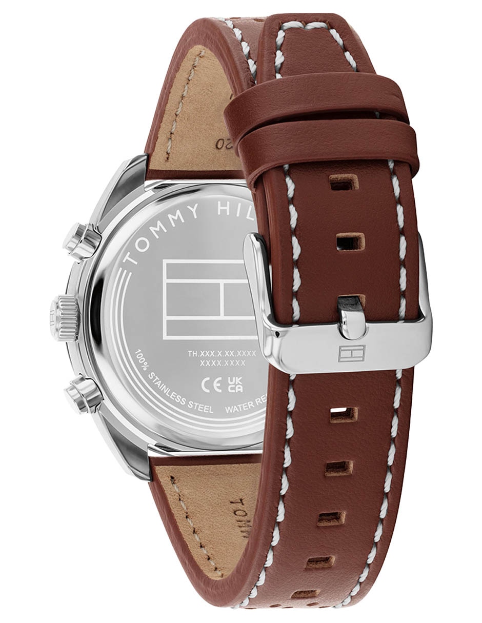 Reloj Hudson para hombre 1710765 4