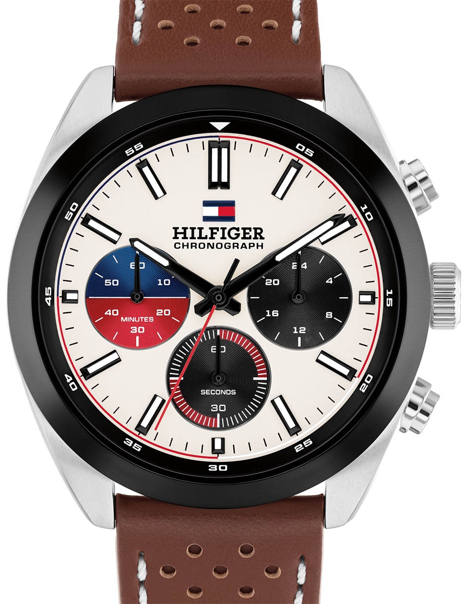 Reloj Hudson para hombre 1710765 5
