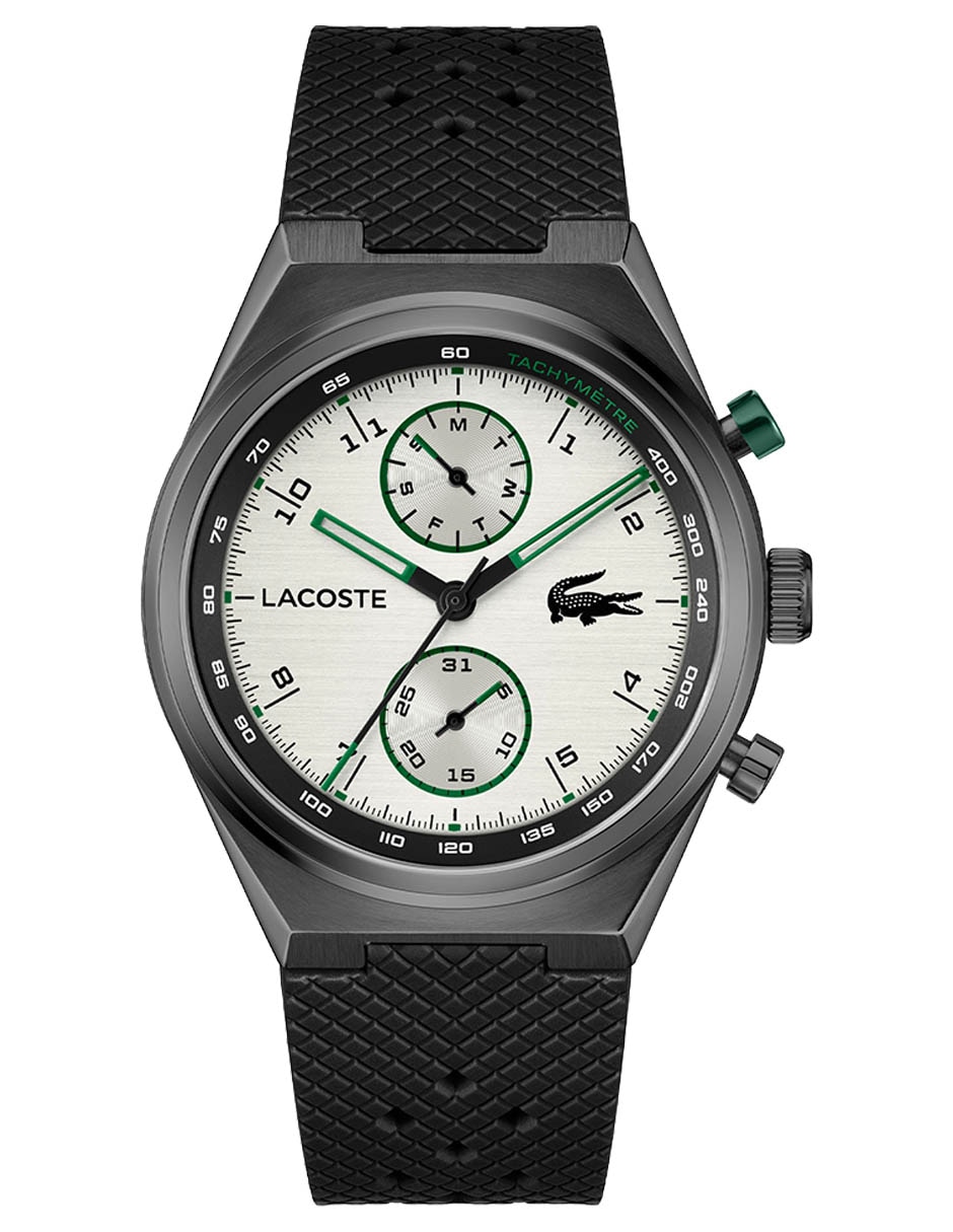 Reloj Line Racer para hombre 2011498