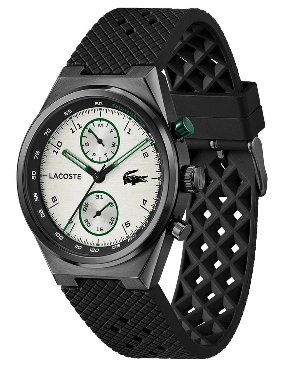 Reloj Line Racer para hombre 2011498 2