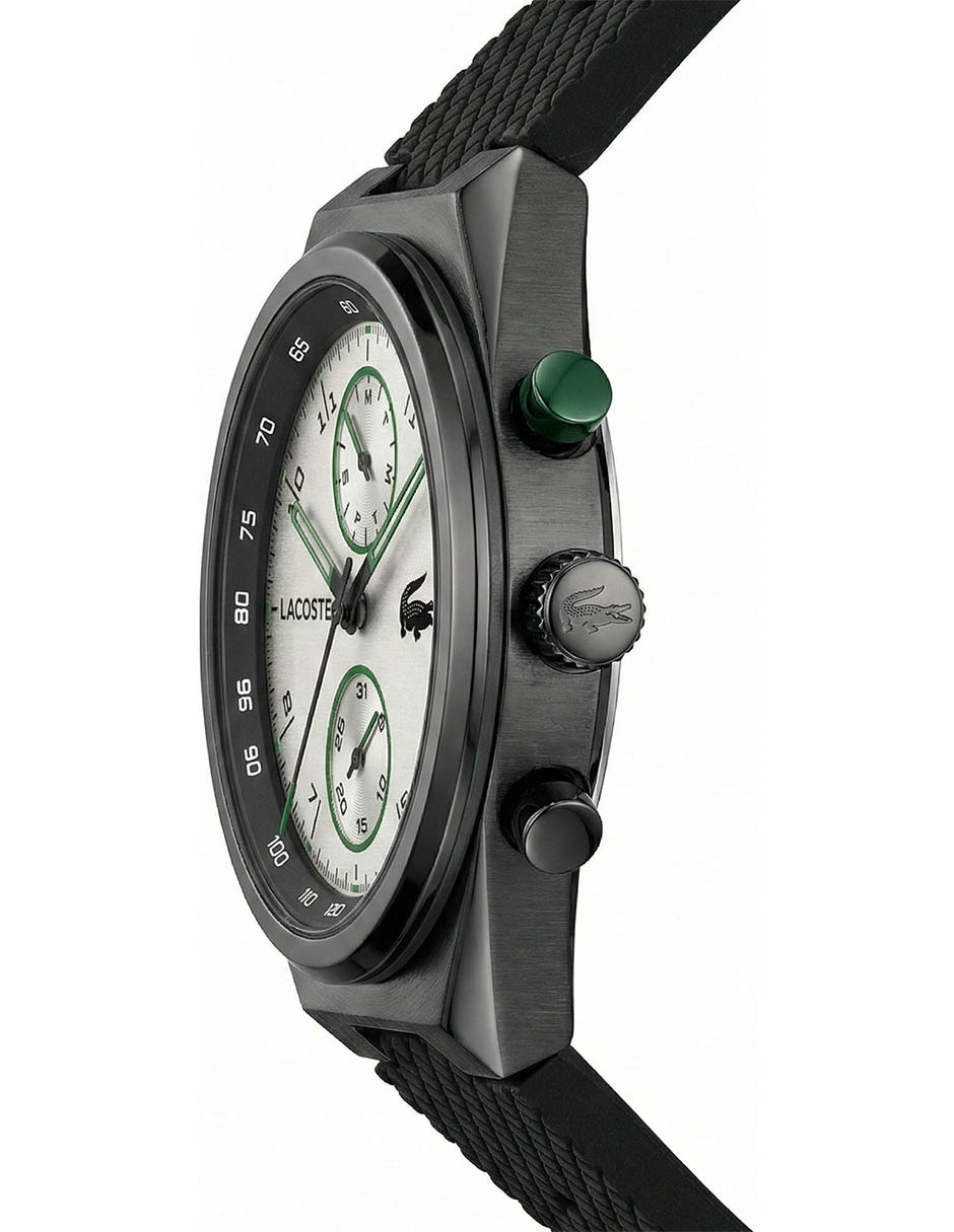 Reloj Line Racer para hombre 2011498 3