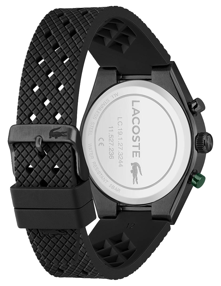 Reloj Line Racer para hombre 2011498 4