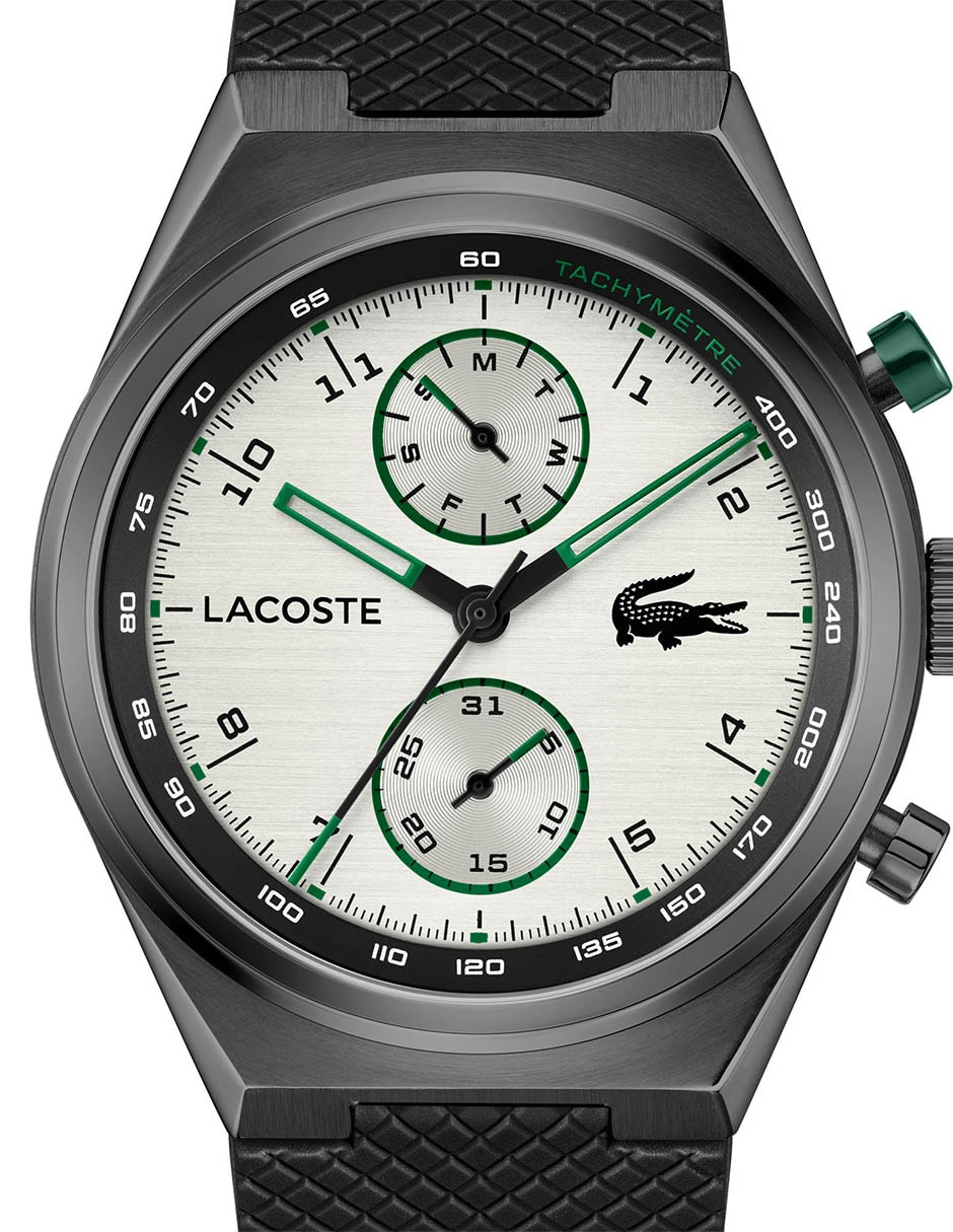 Reloj Line Racer para hombre 2011498 5
