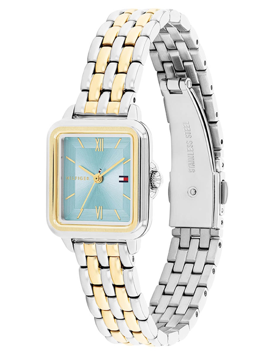 Reloj Mia para mujer 1782913 2