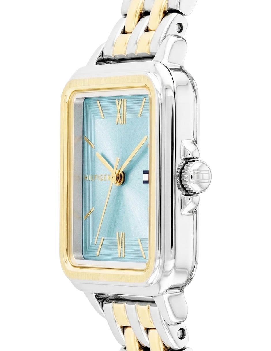 Reloj Mia para mujer 1782913 3