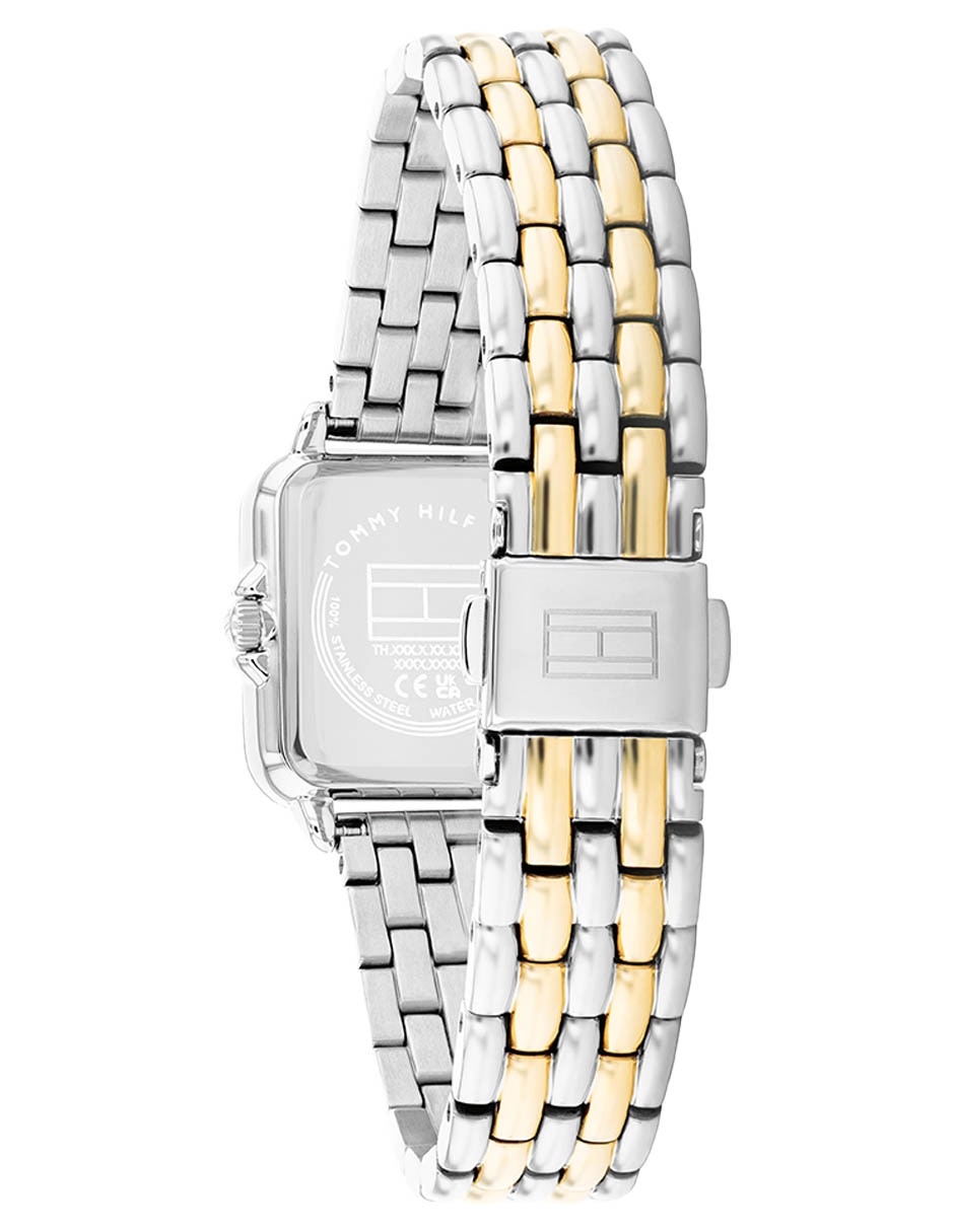 Reloj Mia para mujer 1782913 4