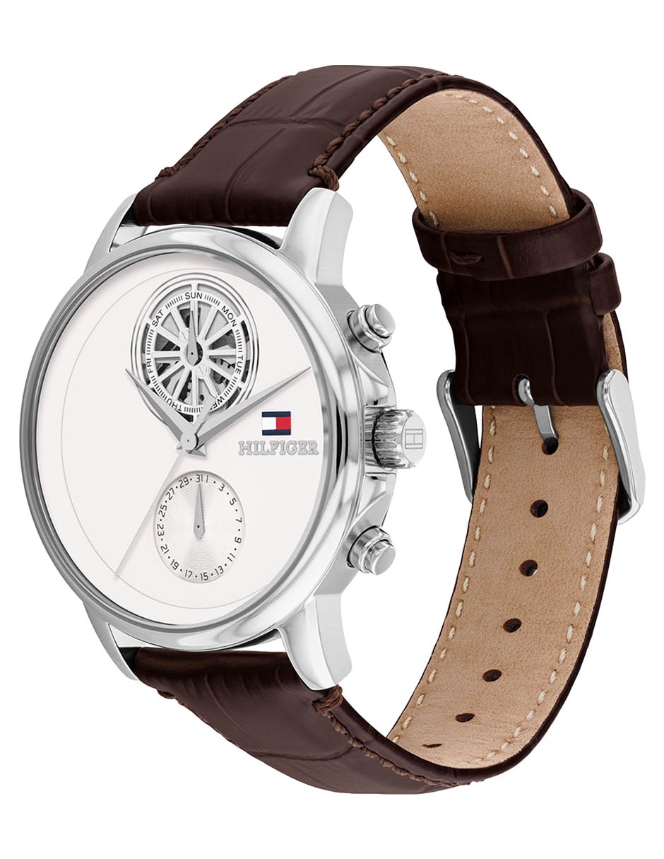 Reloj Stewart para hombre 1710746 2