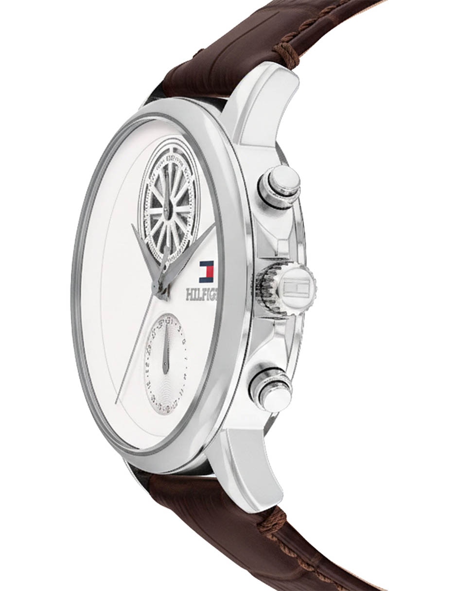 Reloj Stewart para hombre 1710746 3