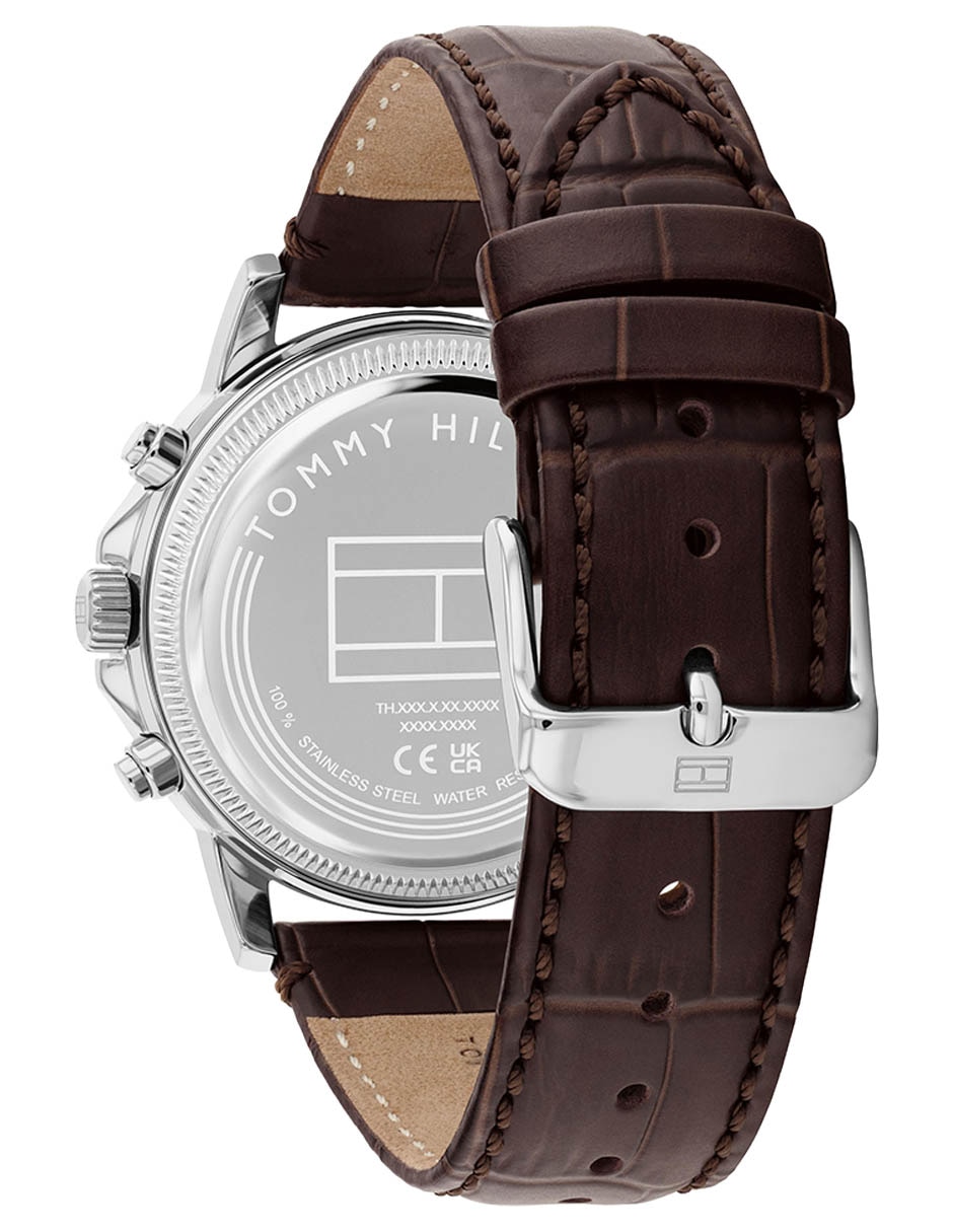 Reloj Stewart para hombre 1710746 4