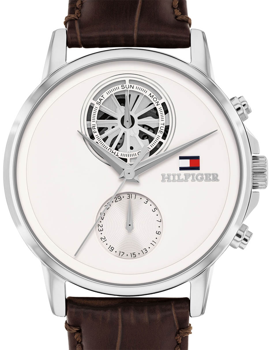 Reloj Stewart para hombre 1710746 5